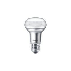 Corepro Led R63 3W / 827 E27