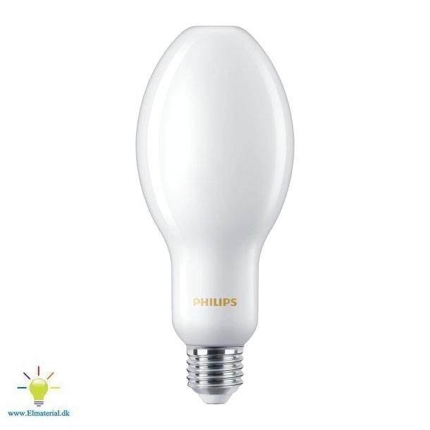 Trueforce Core Hpl 13W/830 E27