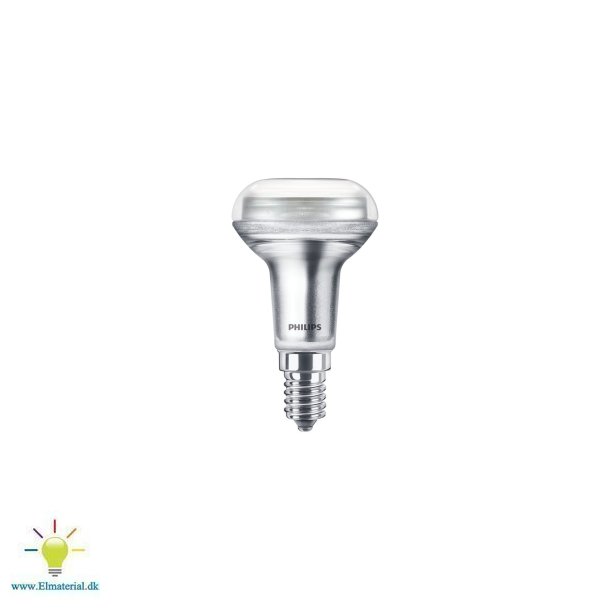 Corepro Led R50 2,8W/827 E14