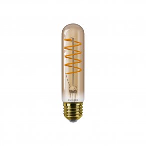 Filament T32 5,5W / 820 E27 Guld