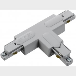 Global 1F T-Stk Gb36 H Gr