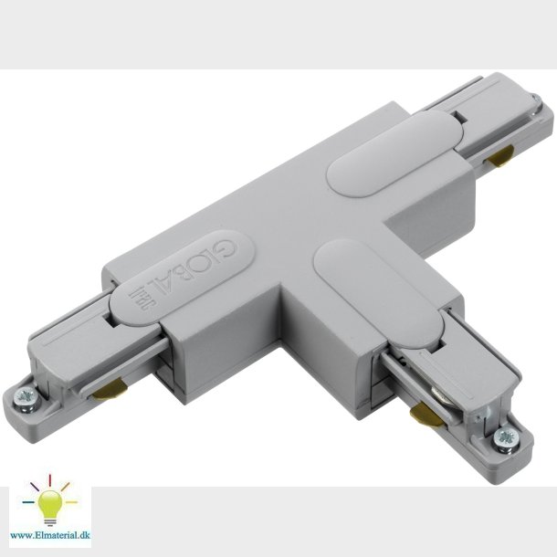 Global 1F T-Stk Gb36 H Gr