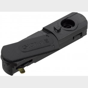 Global 1F Adapter Gb66 Sort
