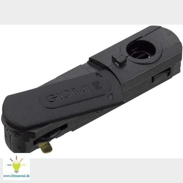 Global 1F Adapter Gb66 Sort