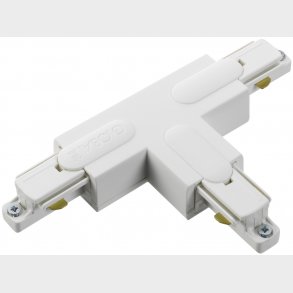 Global 1F T-Stk Gb39 V Vit