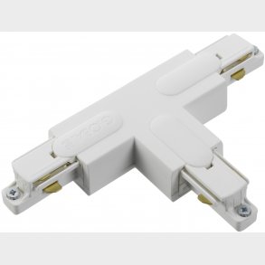 Global 1F T-Stk Gb37 V Vit