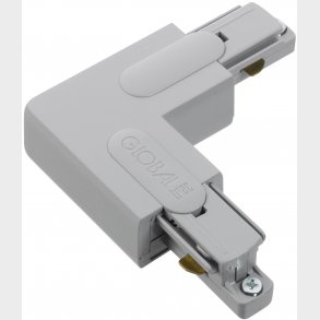 Global 1F Angle Gb35 V Gr