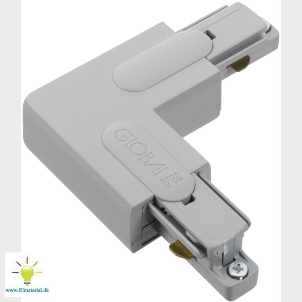 Global 1F Vinkel Gb35 V Gr