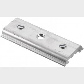 Global 1F Wire Fitting Gbs18 La