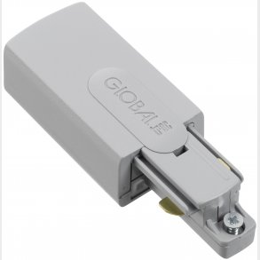 Global 1F Connect Gb12 V Gr