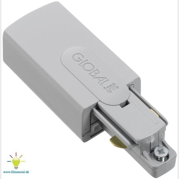 Global 1F Tilslut Gb12 V Gr