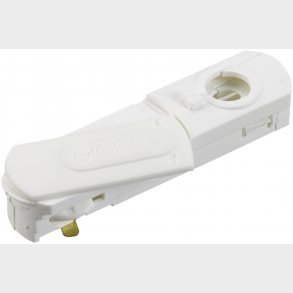 Global 1F Adapter Gb66 Vit