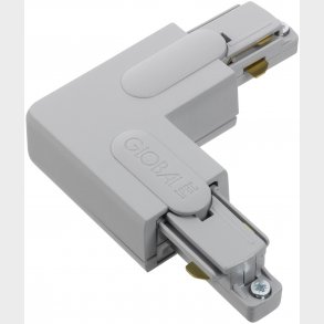 Global 1F Angle Gb34 H Gr