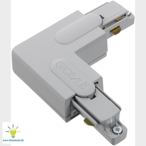 Global 1F Vinkel Gb34 H Gr