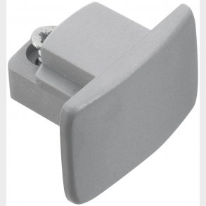 Global 1F Ändstycke Gb41 Gr