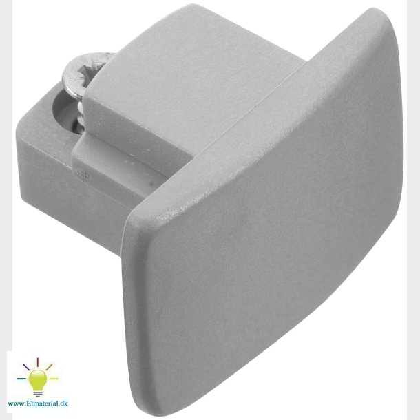 Global 1F Endestk Gb41 Gr