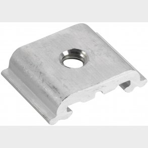 Global 1F Wire Fitting Gbs33 Co