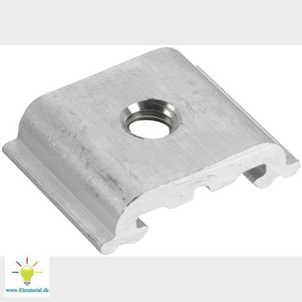 Global 1F Wirebeslag Gbs33 Ko