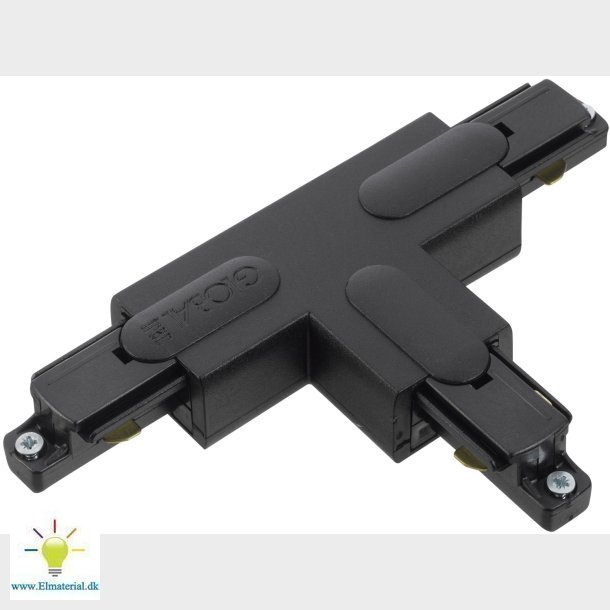 Global 1F T-Stk Gb39 V Sort