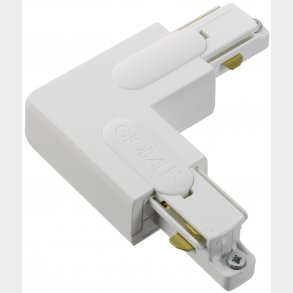 Global 1F Angle Gb35 V Vit