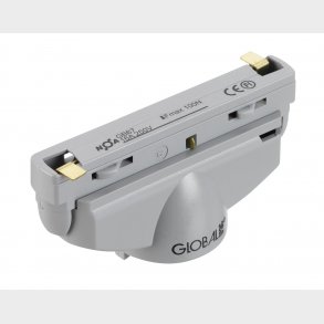 Global 1F Adapter Set Gb67 Gr