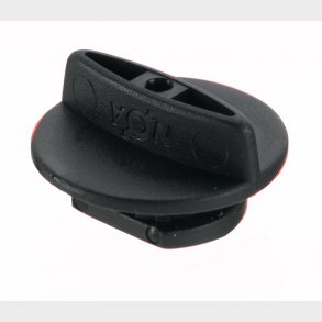 Global 1F Base Gba14 F / Krog S