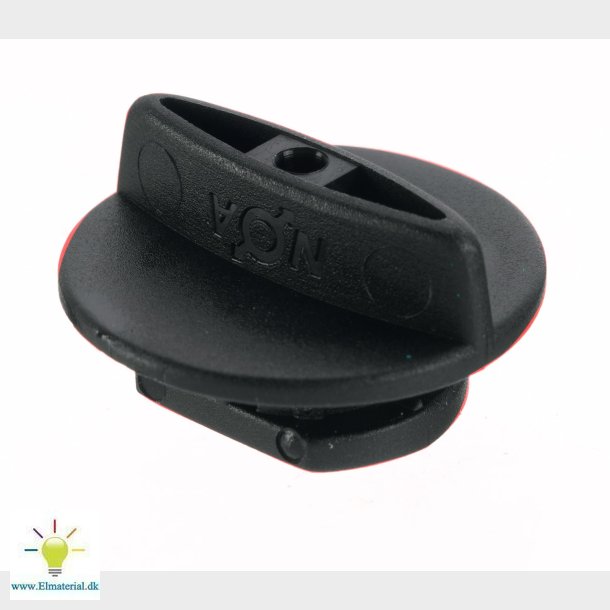 Global 1F Base Gba14 F/Krog S