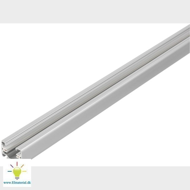 Global 1F Skinne 3M Gb2300 Gr