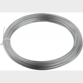 Global 1F Wire 50M Spw 50-1