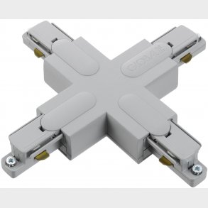 Global 1F X-Piece Gb38 Gr