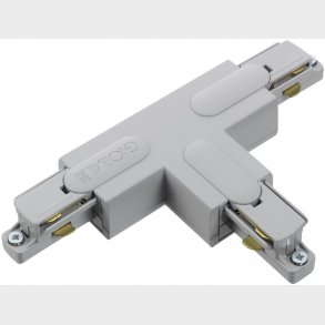 Global 1F T-Stk Gb40 H Gr