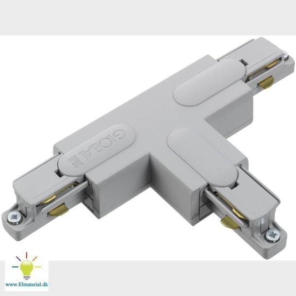 Global 1F T-Stk Gb40 H Gr