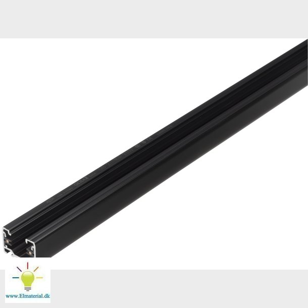 Global 1F Skinne 2M Gb2200 So