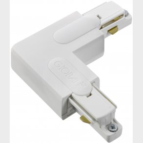 Global 1F Angle Gb34 H Vit