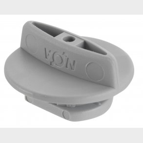 Global 1F Base Gba14 F / Krog G