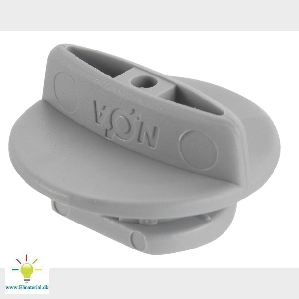 Global 1F Base Gba14 F/Krog G