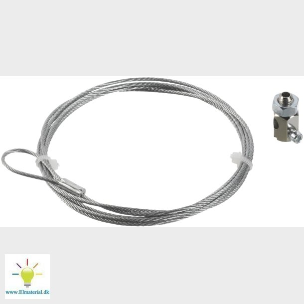 Global Wire 1,5M Xts Spw 65-1