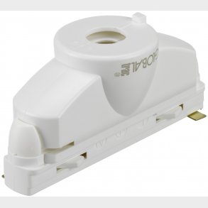 Global 1F Adapter Gb67 Vit