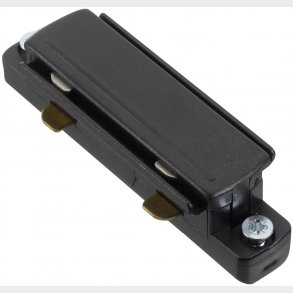 Global 1F Samler Gb21 Sort