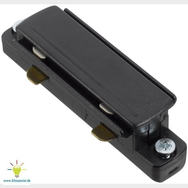 Global 1F Samler Gb21 Sort