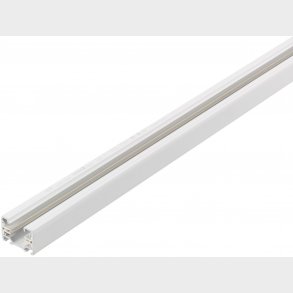 Global 1F Rail 3M Gb2300 Hv