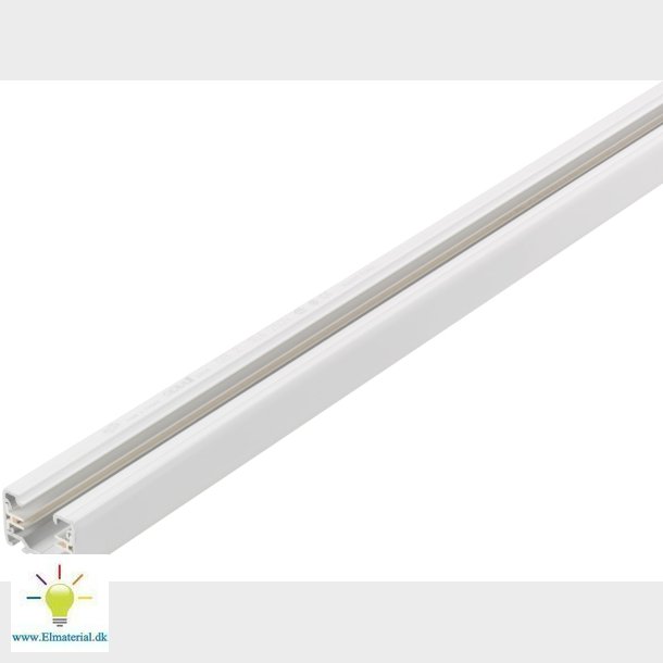 Global 1F Skinne 3M Gb2300 Hv