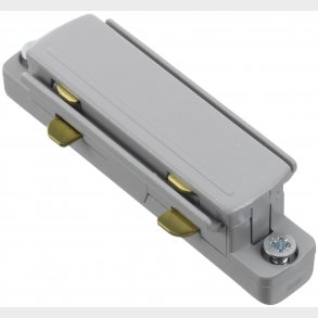 Global 1F Samlar Gb21 Gr