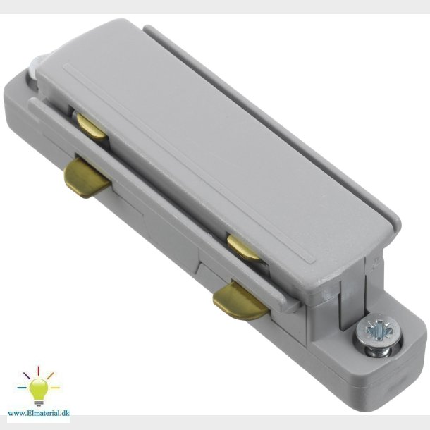 Global 1F Samler Gb21 Gr