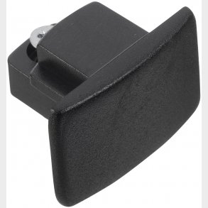 Global 1F Endestk Gb41 Sort