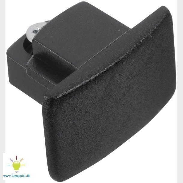 Global 1F Endestk Gb41 Sort