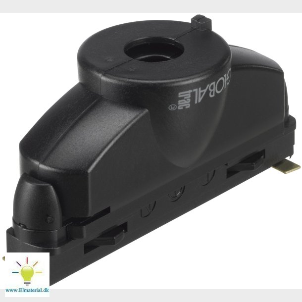 Global 1F Adapter Gb67 Sort