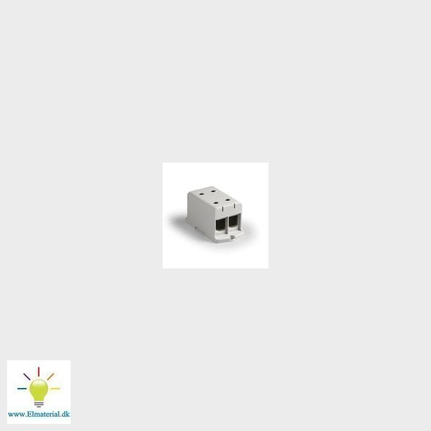 Klemme Ke69 Cu/Al 35-240 Gr