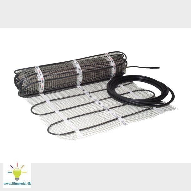 Deviasphalt 300T 1750W 400V