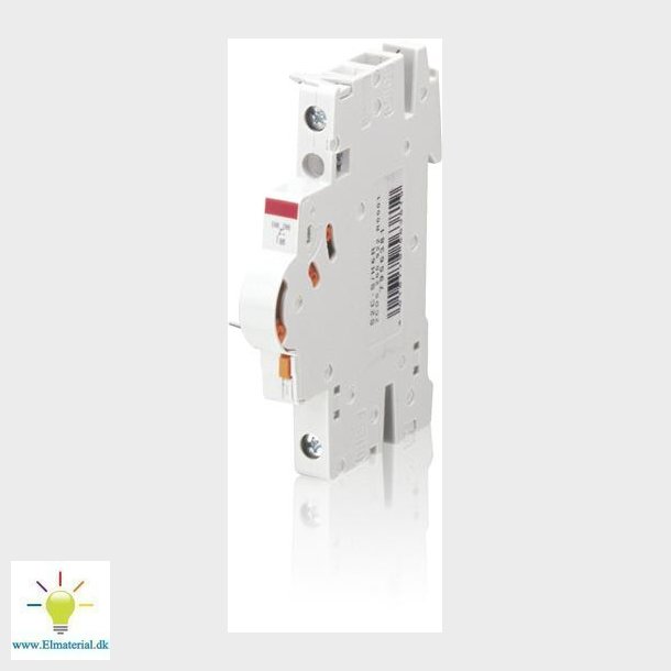 Hjlpekont Signal S2C-S/H6Ru